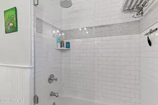 96 Lakeshore Dr, Red Bank, NJ 07701 - Photo 21