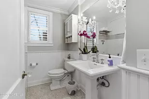 96 Lakeshore Dr, Red Bank, NJ 07701 - Photo 17