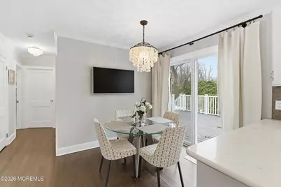 96 Lake Shore Drive, Red Bank, NJ 07701 - Photo 9