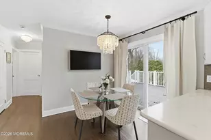 96 Lakeshore Dr, Red Bank, NJ 07701 - Photo 9