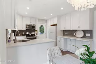 96 Lakeshore Dr, Red Bank, NJ 07701 - Photo 11