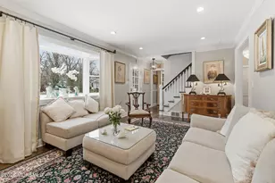 96 Lakeshore Dr, Red Bank, NJ 07701 - Photo 7