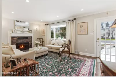 96 Lake Shore Drive, Red Bank, NJ 07701 - Photo 5