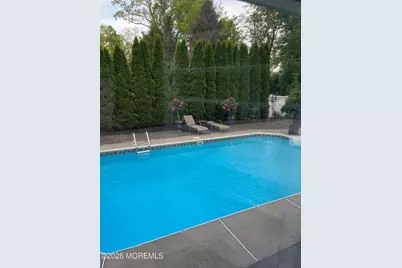 96 Lake Shore Drive, Red Bank, NJ 07701 - Photo 27