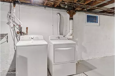 96 Lake Shore Drive, Red Bank, NJ 07701 - Photo 23