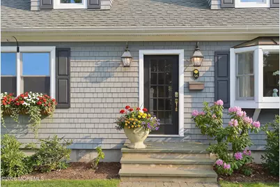 96 Lake Shore Drive, Red Bank, NJ 07701 - Photo 3