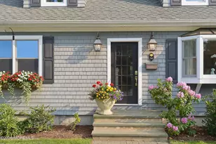 96 Lakeshore Dr, Red Bank, NJ 07701 - Photo 3