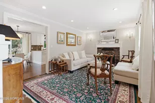 96 Lakeshore Dr, Red Bank, NJ 07701 - Photo 7