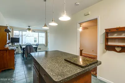 171 2nd Avenue, Long Branch, NJ 07740 - Photo 5