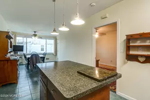 171 2nd Ave, Long Branch, NJ 07740 - Photo 5