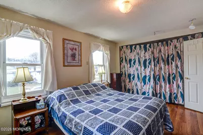 171 2nd Avenue, Long Branch, NJ 07740 - Photo 15