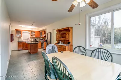 171 2nd Avenue, Long Branch, NJ 07740 - Photo 7