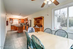 171 2nd Ave, Long Branch, NJ 07740 - Photo 7