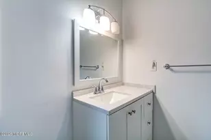 171 2nd Ave, Long Branch, NJ 07740 - Photo 17