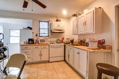 171 2nd Avenue, Long Branch, NJ 07740 - Photo 19