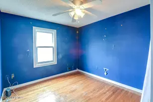 171 2nd Ave, Long Branch, NJ 07740 - Photo 13