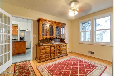171 2nd Avenue, Long Branch, NJ 07740 - Photo 11