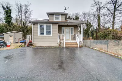 171 2nd Avenue, Long Branch, NJ 07740 - Photo 3