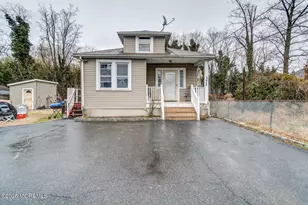 171 2nd Ave, Long Branch, NJ 07740 - Photo 3