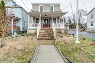 171 2nd Ave, Long Branch, NJ 07740 - Photo 1