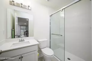 513 Fremont Dr, Englishtown, NJ 07726 - Photo 25