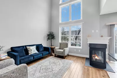 45 Demarest Drive, Manalapan Township, NJ 07726 - Photo 15