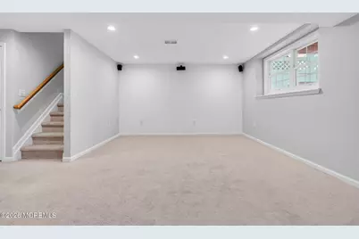 45 Demarest Drive, Manalapan Township, NJ 07726 - Photo 37