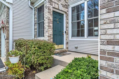 45 Demarest Drive, Manalapan Township, NJ 07726 - Photo 5
