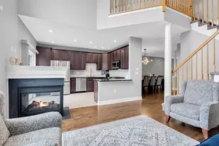 45 Demarest Dr, Manalapan Township, NJ 07726 - Photo 17