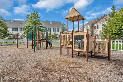 45 Demarest Drive, Manalapan Township, NJ 07726 - Photo 47
