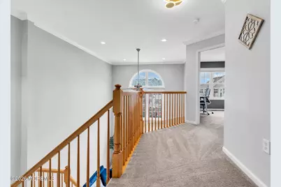 45 Demarest Drive, Manalapan Township, NJ 07726 - Photo 27