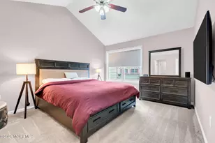 45 Demarest Dr, Manalapan Township, NJ 07726 - Photo 29