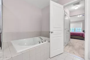 45 Demarest Dr, Manalapan Township, NJ 07726 - Photo 33