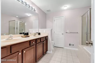 45 Demarest Drive, Manalapan Township, NJ 07726 - Photo 31