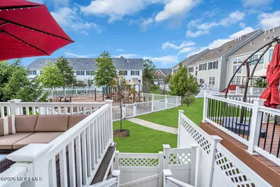 45 Demarest Drive, Manalapan Township, NJ 07726 - Photo 45