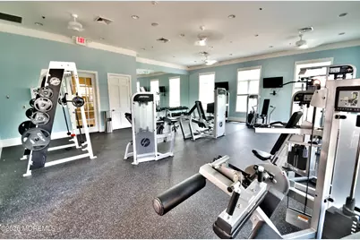 45 Demarest Drive, Manalapan Township, NJ 07726 - Photo 57