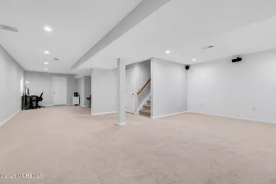45 Demarest Drive, Manalapan Township, NJ 07726 - Photo 39
