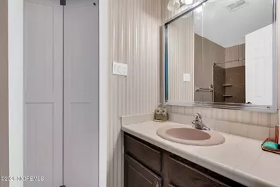 22 Abbey Road, Brick, NJ 08723 - Photo 27