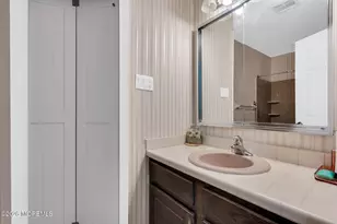 22 Abbey Rd, Brick, NJ 08723 - Photo 27