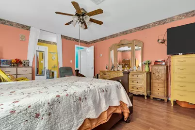 22 Abbey Road, Brick, NJ 08723 - Photo 31