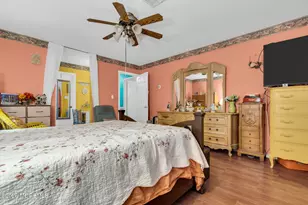 22 Abbey Rd, Brick, NJ 08723 - Photo 31