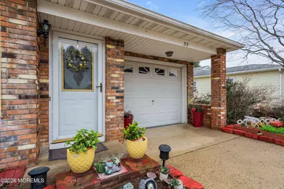 22 Abbey Road, Brick, NJ 08723 - Photo 3