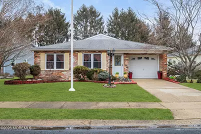 22 Abbey Road, Brick, NJ 08723 - Photo 41