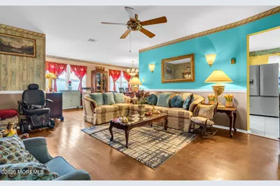 22 Abbey Road, Brick, NJ 08723 - Photo 11