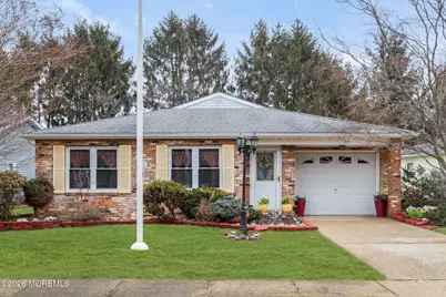 22 Abbey Road, Brick, NJ 08723 - Photo 43