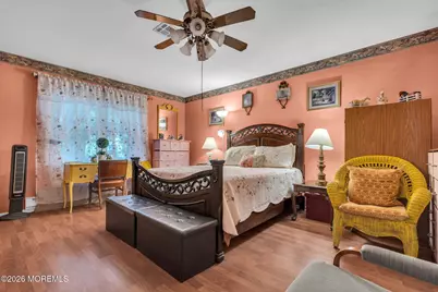 22 Abbey Road, Brick, NJ 08723 - Photo 29