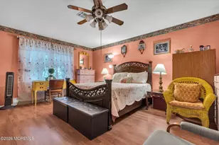 22 Abbey Rd, Brick, NJ 08723 - Photo 29