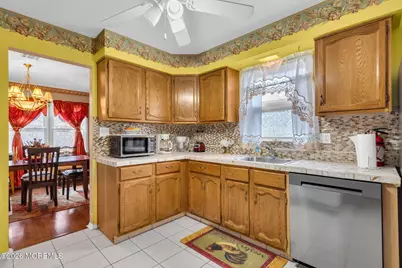 22 Abbey Road, Brick, NJ 08723 - Photo 19