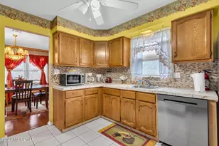 22 Abbey Rd, Brick, NJ 08723 - Photo 19