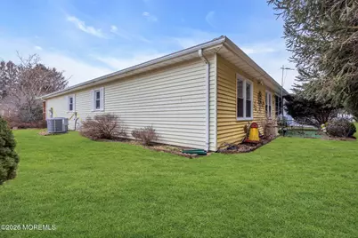 22 Abbey Road, Brick, NJ 08723 - Photo 37